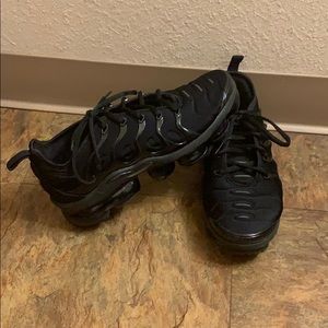 Nike Air VaporMax Plus sneakers